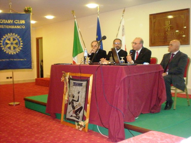 conviviale natale 2009/A_DSCN0944.jpg